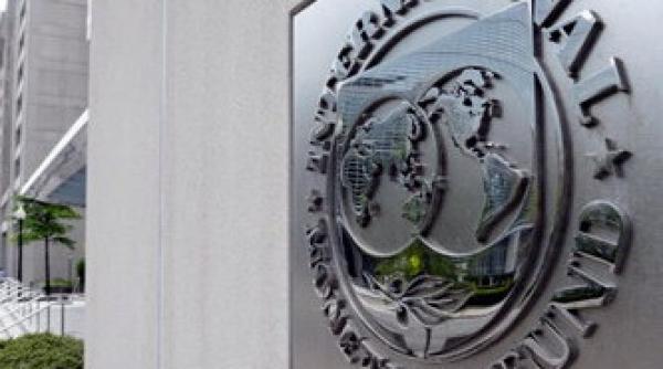 ungaria nu a convins inca fmi iar forintul s ar putea deprecia drastic