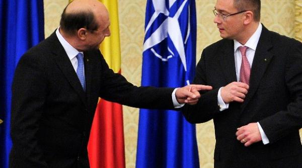 vanzarea companiei cupru min catre roman copper a esuat canadienii n au acceptat conditiile