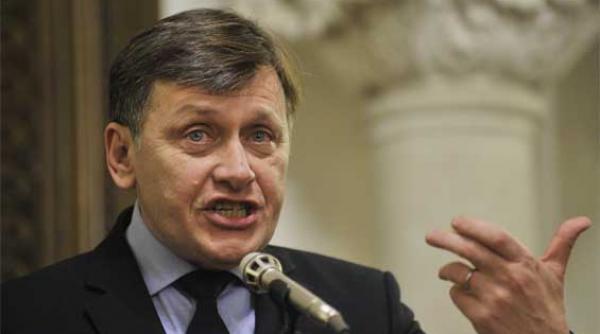 antonescu daca basescu doreste sa demisioneze nu are nevoie de aprobarea noastra