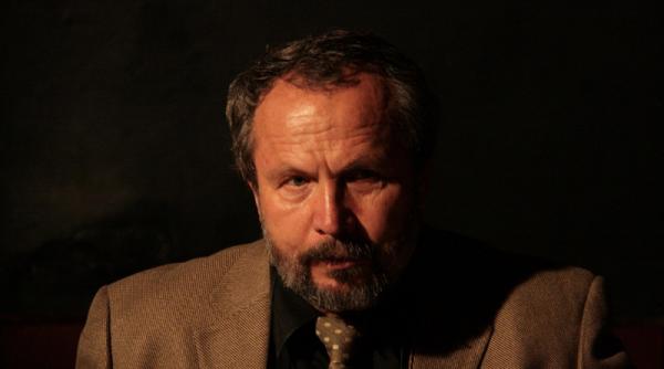 astazi e ziua ta nichita danilov