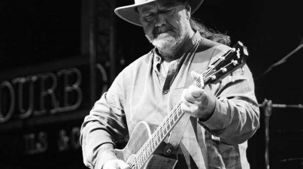 cand canta alifantis