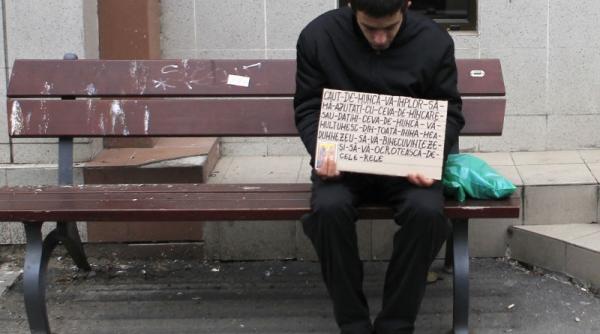 caz de incest la alba iulia tatal isi viola fiicele ambii parinti isi puneau copiii sa se prostitueze si sa cerseasca