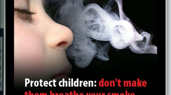 ce efect au imaginile de pe pachetele de tigari asupra fumatorilor