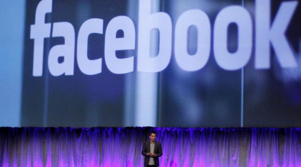 cum sa fii atragator pe facebook si twitter 10 reguli in social advertising