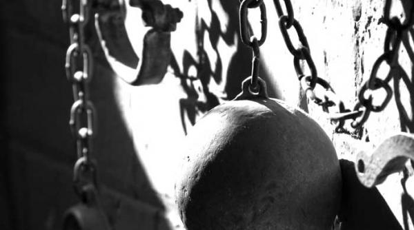 dostoievski ocnas din ordinul tarului