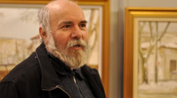 expozitii pentru toate gusturile afla unde pot fi vizitate expozitii de pictura in acest weekend