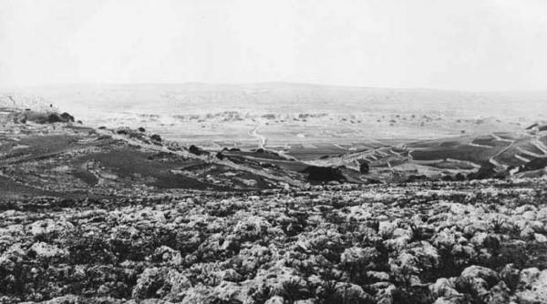 farmecul unei insule stancoase