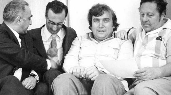 jurnalul lui adrian paunescu necesitate sansa condamnare 68