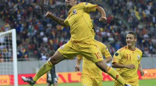 mutu luat la misto de ziaristii americani nu stie nici macar sa arate montreal pe harta