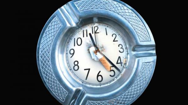 oferiti va un an de recompense