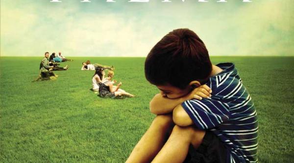 palma de christos tsiolkas