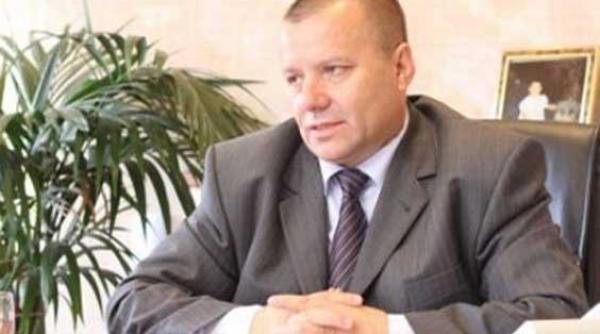 pentru cnadnr de la firma regelui asfaltului din banat tun de peste 173 milioane lei