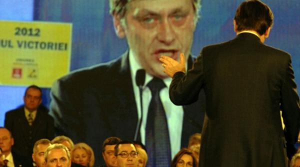 ponta boc ne a ipotecat casa le a spus parintilor nostri sa nu mai mearga la spital ca nu mai sunt bani a venit apoi ungureanu si a inceput sa fure din casa