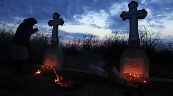 8 aprilie 2012 imaginile zilei