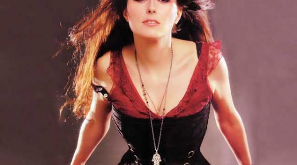 bilete de o zi la rock the city 50 120 si 140 de lei