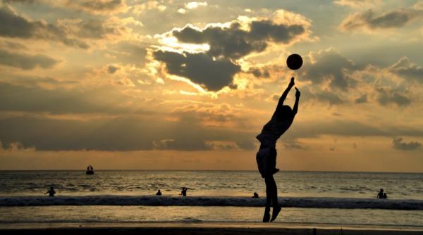 9 aprilie 2012 imaginile zilei