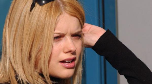 alexandra dinu nu mai vrea sa se marite ce spune acum despre casatoria cu adi mutu