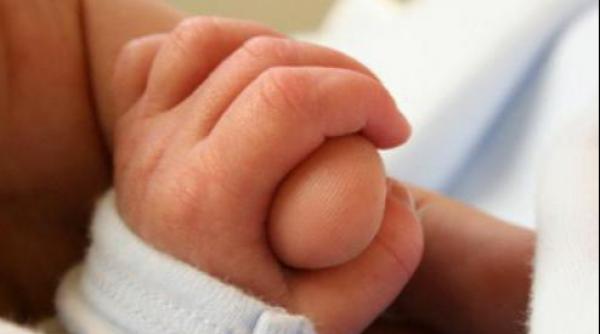 avortul posibil doar cu aviz de la psiholog pedelistii au initiat un proiect pentru modificarea actualei legi