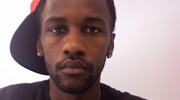 cate zeci de milioane de dolari ne ar putea costa erorile judiciare din procesul chauncey hardy