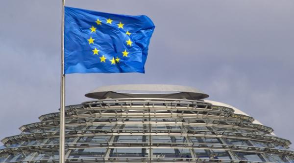 el pais uniunea europeana trece prin declinul grandorii