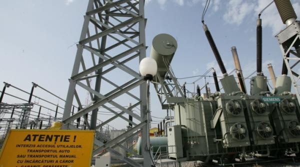 enel intrerupe curentul electric pe mai multe strazi din bucuresti si ilfov vezi zonele afectate