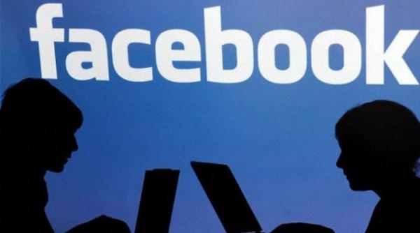 facebook poate ucide un taiwanez l a ucis in bataie pe cel care flirta cu sotia sa pe reteaua de socializare