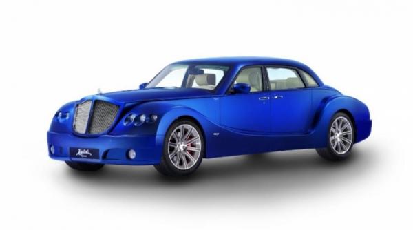 galerie foto bufori geneva birou pe ro i