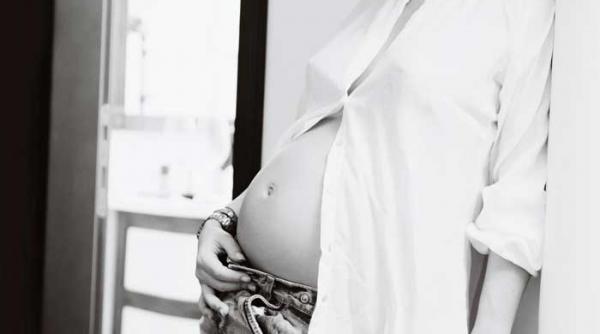 giulia anghelescu si raluca zenga cele mai fericite mamici