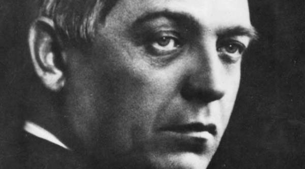 gorila trambulina sigura pentru arivisti