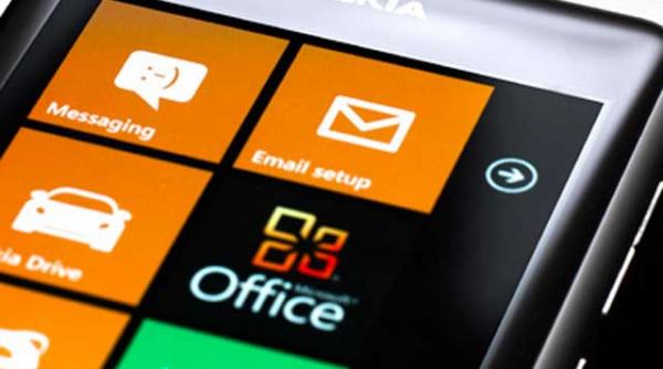 lumia 800 exclusiv la orange online