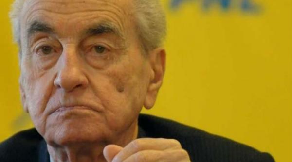 mircea ionescu quintus demisia lui chiliman ar fi o greseala si pentru partid si pentru cariera lui