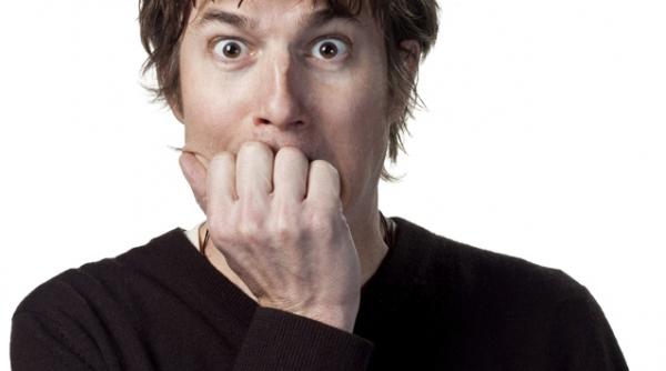 nomofobia noua angoasa a posesorilor de telefoane mobile