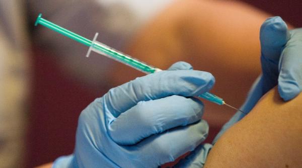 o noua sansa pentru milioane de oameni vaccin universal anti cancer dezvoltat de oamenii de stiinta