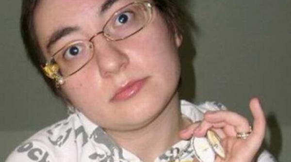 povestea romancei geniu care a refuzat sa mai vorbeasca