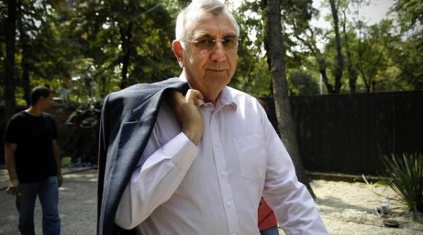 razboi in pnl chiliman inlocuit cu nicolaescu la conducerea organizatiei bucuresti surse chiliman va demisiona din pnl