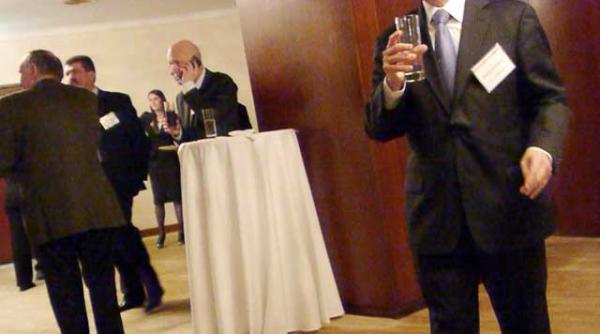 romania chevron strict secret viteza confidentialitate ordine si disciplina