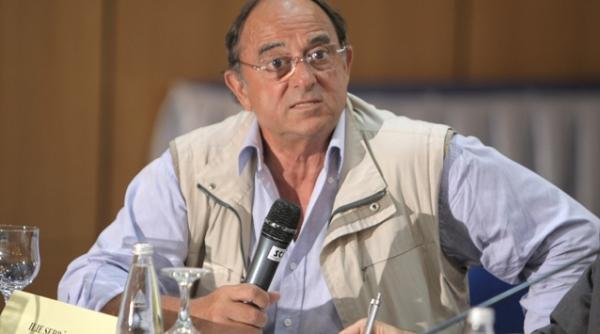 serbanescu numarul restantierilor la banci era dublu daca bnr nu tinea leul