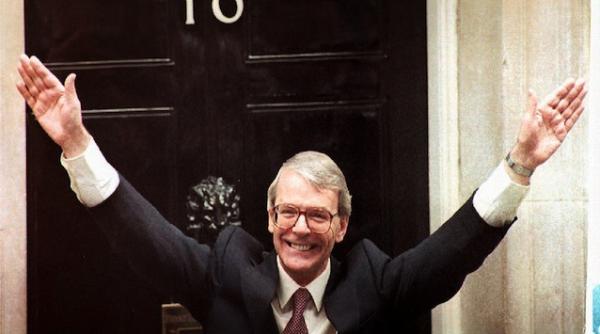 sfanta si marea marti