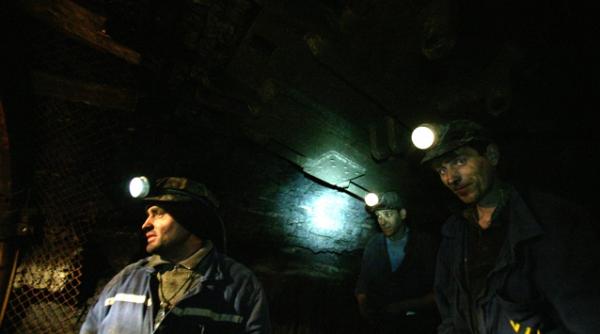 snlo aproape de perfectiune 98 cheltuieli ilegale in afacerile cu firmele sindicatelor lui condescu raport anaf