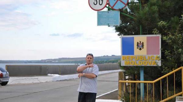 stralucitor povestea unui reportaj episodul 3