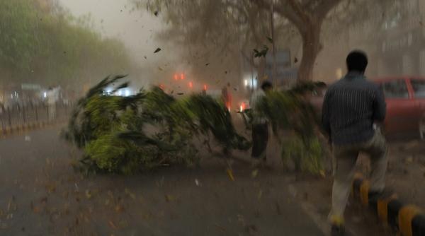 10 aprilie 2012 imaginile zilei