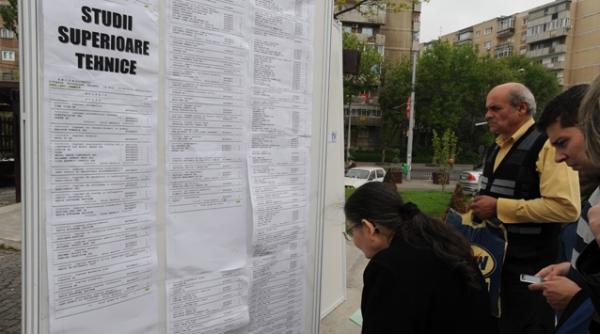 bomba sociala trei din cinci someri nu mai primesc indemnizatii ce fac ei