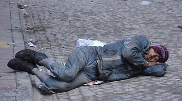 coplata betivilor pacientii manga vor plati 30 la suta din costul spitalizarii