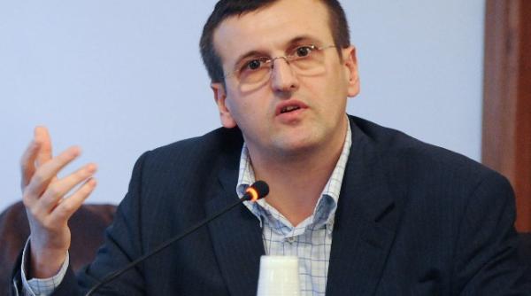 cristian preda camarazii mi au propus sa intru in usl nu plec din pdl nu sunt omul tradarii