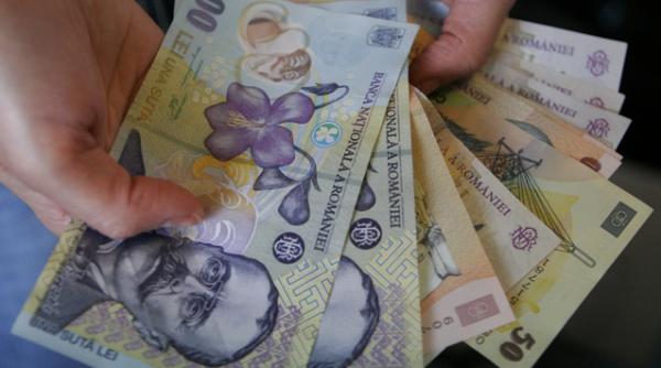 datoare la bugetul de stat snlo da prime de paste chiar si copiilor angajatilor