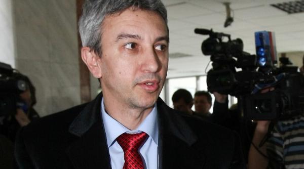 decizie istorica cna a injumatatit din nou licenta otv postul lui dan diaconescu mai poate emite pana la 4 iulie