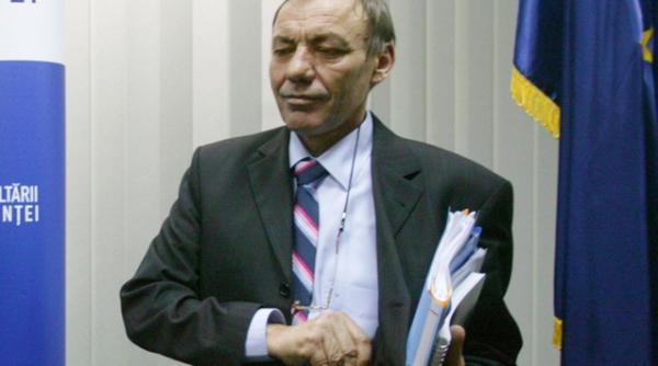 dna ioan andreica se implica in diverse cum ar fi scutirea de la plata unei amenzi de circulatie