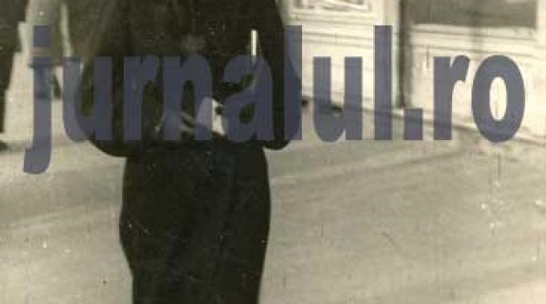 exclusiv o matusa pentru reforma justitiei romanesti tamara