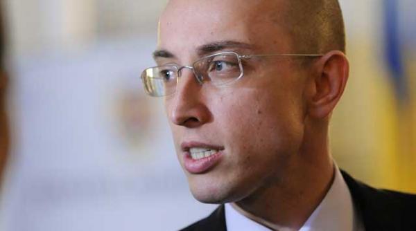 grupul de prietenie dusman cu olanda