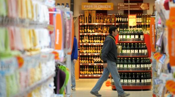 guvernul a mintit fmi